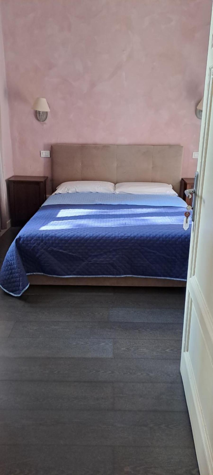 B&B Villa Regina Pisa Room photo